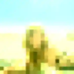 Photo privée de Yaa, 35 ans à Saint-Vincent-du-Lorouër - plan discret