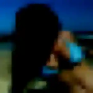 Profil de Nana à Saint-Vincent-en-Bresse (43 ans) - plan cul discret