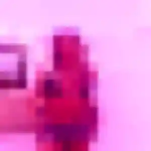 Jessica (39 ans) à Saint-Vincent-la-Châtre propose une rencontre ce soir