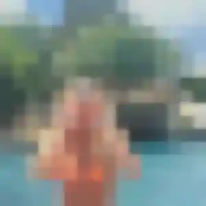 Ornella (40 ans) à Saint-Vincent-la-Commanderie propose une rencontre rapidement