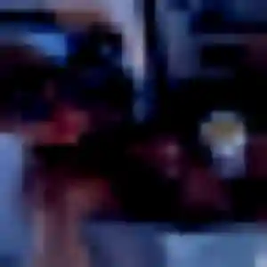 Béatrice, femme de 36 ans cherche plan cul à Saint-Vincent-Sterlanges