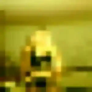 Photo de Irène à Saint-Vincent-sur-Graon (33 ans) - plan cul anonyme