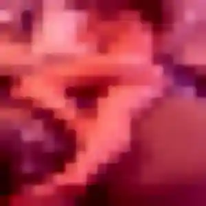 Photo privée de Laura, 24 ans à Saint-Vincent-sur-Graon - plan discret