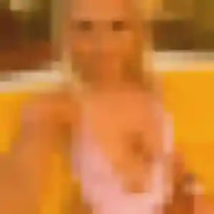Ngozi, 23 ans, dispo pour plan cul à Saint-Vincent-sur-Graon