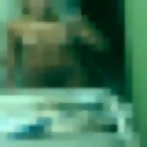 Photo privée de Omotola, 24 ans à Saint-Vincent-sur-Graon - rencontre coquine
