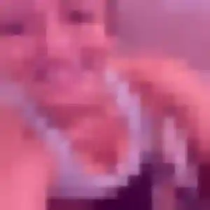 Lina, 34 ans, disponible à Saint-Vincent-sur-Jard pour une rencontre coquine