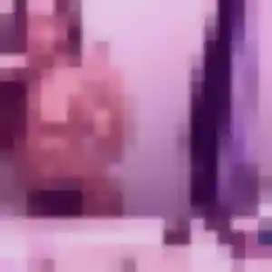 Neema, 24 ans, connectée à Saint-Vincent-sur-Jard pour une rencontre coquine