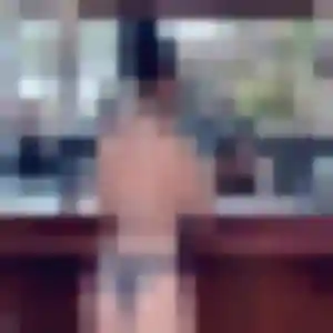 Jolie Thaïs, 25 ans à Saint-Vincent-sur-Jard - la contacter