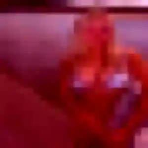 Photo sexy de Issa, 27 ans à Saint-Vincent-sur-Oust - rencontre coquine