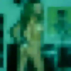 Kaddy, femme de 29 ans cherche plan cul à Saint-Vincent-sur-Oust