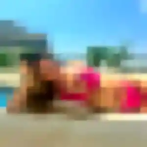 Photo de Neneh à Saint-Vincent-sur-Oust (28 ans) - plan cul gratuit