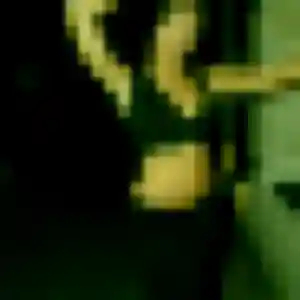 Contacte Oulimata, 28 ans à Saint-Vincent-sur-Oust en privé
