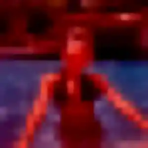 Photo privée de Justine, 31 ans à Saint-Vincent - rencontre coquine