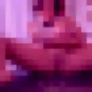 Photo sexy de Philippine, 37 ans à Saint-Vincent - rencontre coquine