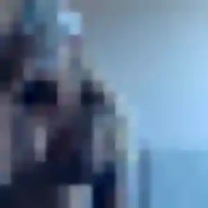Tessa, 31 ans, en ligne à Saint-Vincent pour un plan cul
