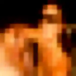 Photo perso de Zara, 31 ans à Saint-Vincent - rencontre coquine