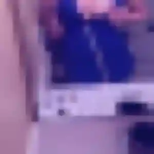 Linda, 36 ans, connectée à Saint-Vit pour un plan cul