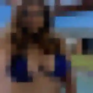 Photo de Neneh à Saint-Vit (28 ans) - plan cul anonyme