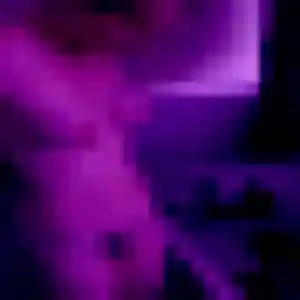 Sexy Aliyah, 35 ans à Saint-Vital - voir sa photo