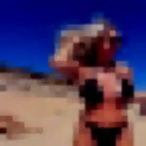 Profil de Priscilla à Saint-Vital (42 ans) - plan cul discret