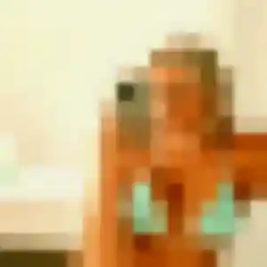 plan cul à Saint-Vital : photo de Tabitha, 39 ans - accès libre