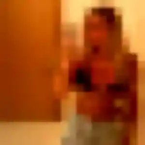 Nana, 41 ans, connectée à Saint-Vite pour une rencontre coquine