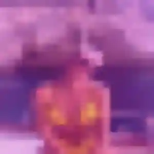Ramata, 42 ans, en ligne à Saint-Vite pour une rencontre coquine