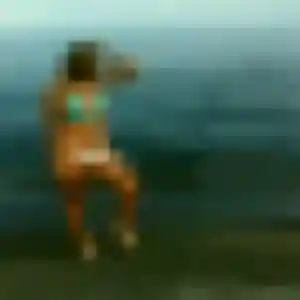 Tatiana, 29 ans, en ligne à Saint-Vite pour une rencontre coquine