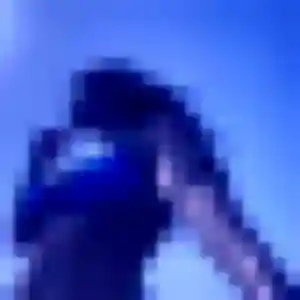 Wilda de Saint-Vite, 41 ans - plan cul discret
