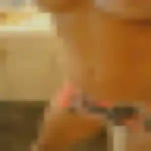 Profil de Laura à Saint-Vivien-de-Médoc (35 ans) - plan cul discret
