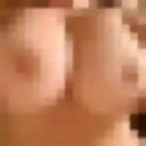 Pauline, 28 ans, cherche un plan cul à Saint-Vivien-de-Médoc