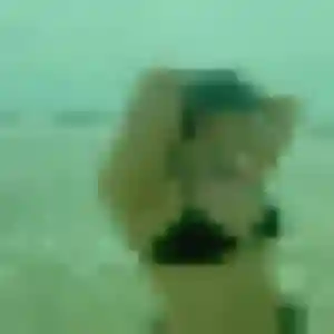 Photo privée de Bernadette, 44 ans à Saint-Vivien - plan discret