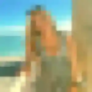 Belle Quetsia, 28 ans à Saint-Vivien - voir sa photo