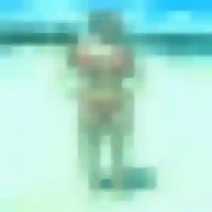 Photo de Gaëlle à Saint-Vougay (34 ans) - plan cul discret