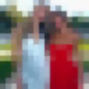 Viviane, 25 ans, cherche un plan cul à Saint-Vougay