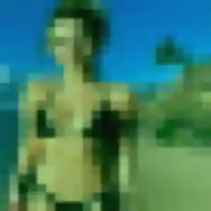 Contacte Coumba, 43 ans à Saint-Vran en privé