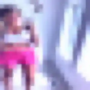 Dieynaba, 35 ans, disponible à Saint-Vran pour une rencontre coquine
