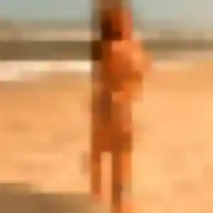 Ornella, femme de 41 ans cherche plan cul à Saint-Vran