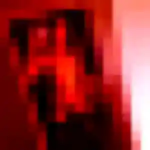 Rébecca, 27 ans, en ligne à Saint-Vran pour une rencontre coquine
