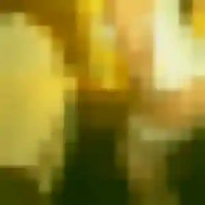 Sandrine, femme de 35 ans veut plan cul à Saint-Vran