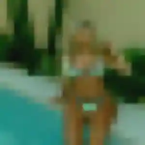 Mbène, femme de 42 ans cherche plan cul à Saint-Waast