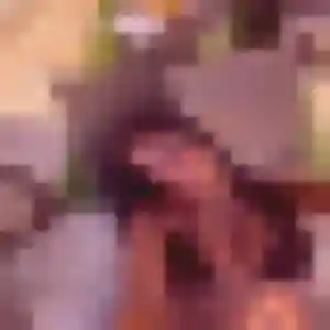 Miriam de Saint-Waast, 23 ans - plan cul sans prise de tête