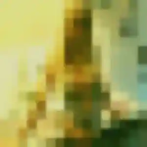Sonia, 26 ans, dispo pour plan cul à Saint-Waast