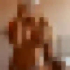 Découvre Daphné, 41 ans à Saint-Witz en privé