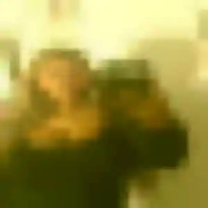 Photo de Dieynaba à Saint-Witz (24 ans) - plan cul sans inscription