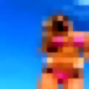 Keza, 43 ans, dispo pour plan cul à Saint-Witz