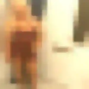 Mercy (37 ans) à Saint-Witz attend une rencontre aujourd'hui