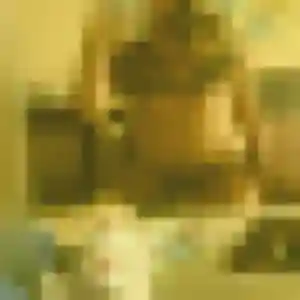 Coumba, 30 ans, en ligne à Saint-Xandre pour une rencontre coquine
