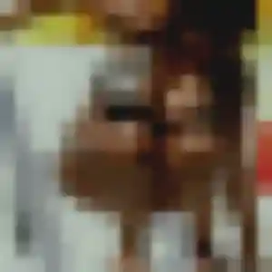 Bukola de Saint-Yaguen, 36 ans - plan cul sans prise de tête