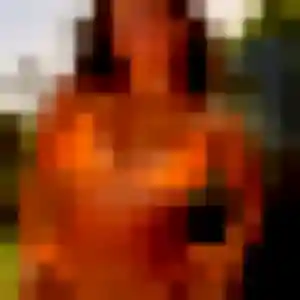 Photo exclusive de Ruth, 43 ans à Saint-Yaguen - rencontre sans lendemain